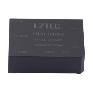 LH20-10B24L商品缩略图