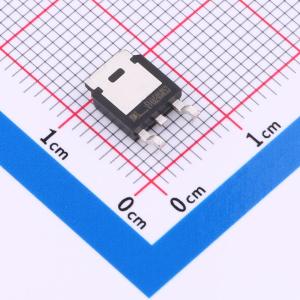 IPD105N04LG-VB商品缩略图