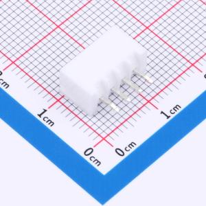 DS1069-4MVW6S商品缩略图