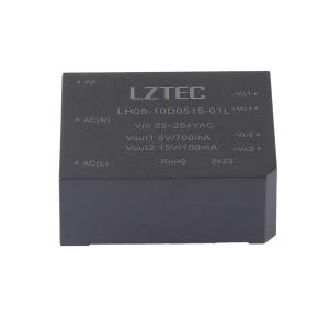 LH05-10D0515-01L商品缩略图