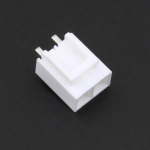 VL-2A商品缩略图