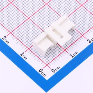 VL-3S商品缩略图