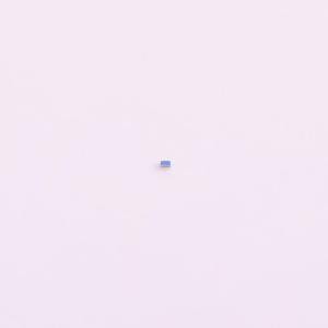 LQP02TQ3N9B02D商品缩略图