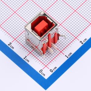 USBR-B-S-S-O-TH商品缩略图