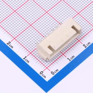 WF-1F254B7P商品缩略图