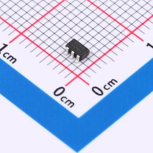 BU4216G-TR商品缩略图