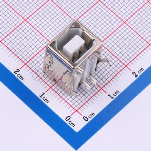 HX TYPE-BF 90商品缩略图