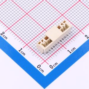 WF-1E125B10P商品缩略图