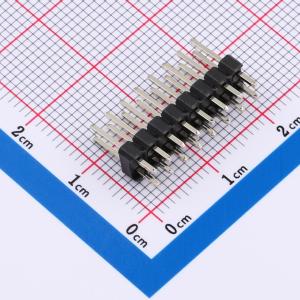 FG-PZ2.54-02-08P商品缩略图