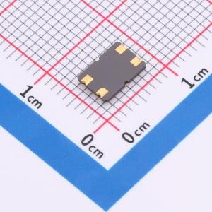 SWXAHABVE0-13.000000商品缩略图