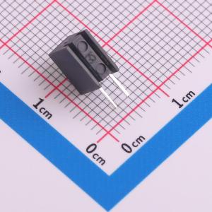 WP934EW/GD商品缩略图