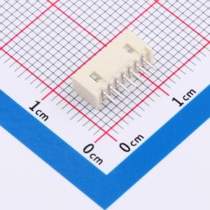 WF-1A125A7P商品缩略图