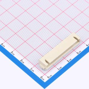 WF-1F254A13P商品缩略图