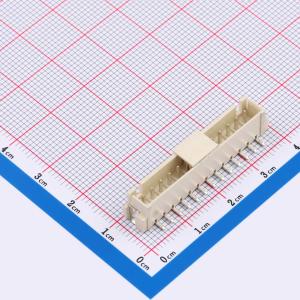 WF-1E254B13P商品缩略图