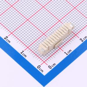 WF-1E125A12P商品缩略图