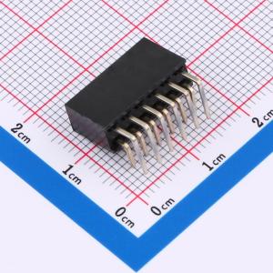 FG-PM2.54-2-06PW-H8.5商品缩略图