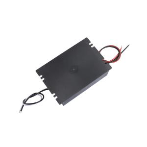 GH150-CN24商品缩略图