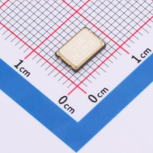 SWXAHABVE0-14.318180商品缩略图