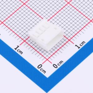 ZH-4R商品缩略图