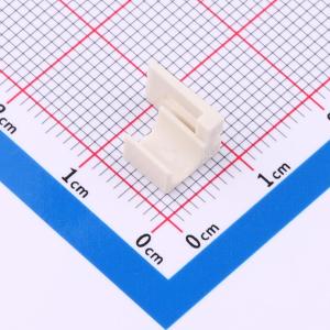 VL-1S商品缩略图