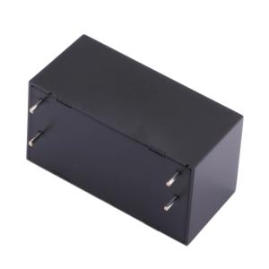 LD10-23B05R2-ML商品缩略图