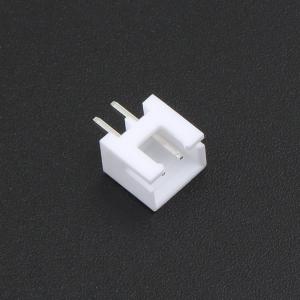 DS1069-2MVW6X商品缩略图