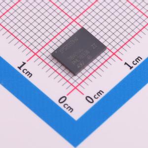 IPS2050HQ商品缩略图