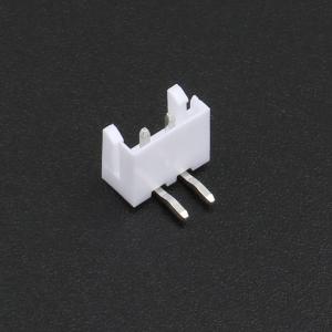 DS1069-01-2MRW6商品缩略图