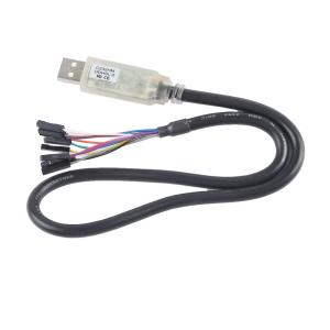 C232HM-DDHSL-0