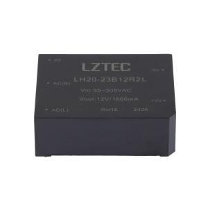 LH20-23B12R2L商品缩略图