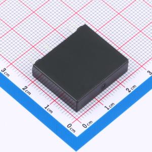 KS4/24-24Z2-M商品缩略图