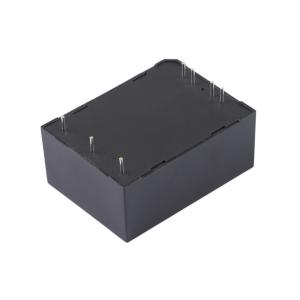 LH05-10D0515-01L商品缩略图