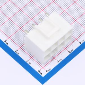 VL-8A商品缩略图