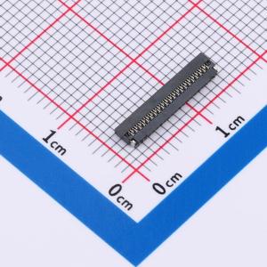 F0302-B-41-10G-R商品缩略图