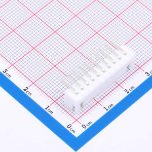 DS1069-10MRW6XB商品缩略图