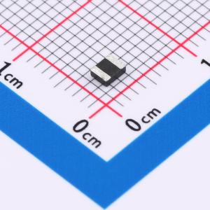 IMTF252010C1R0MCTB商品缩略图