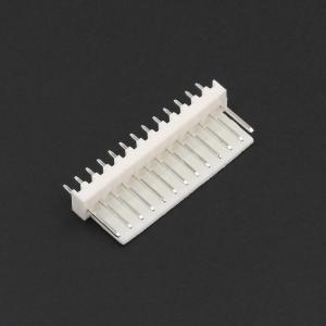 2510-13A商品缩略图