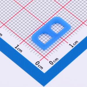 42022-2GM商品缩略图