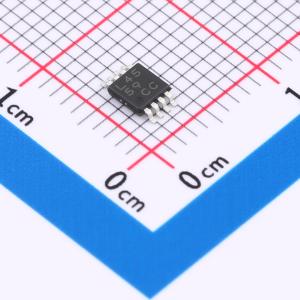 LM4559FVJ-GE2商品缩略图