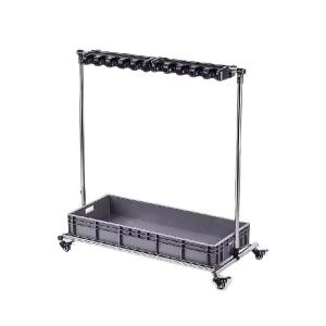 W34404商品缩略图