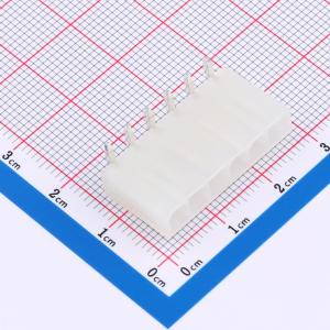 5569-6AWM商品缩略图