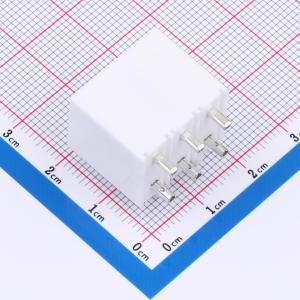 VL-6A商品缩略图