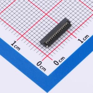 F0302-B-31-10G-R商品缩略图