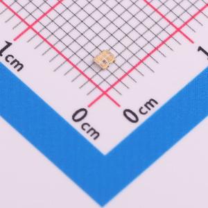 150066RG74000商品缩略图