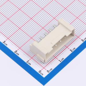 WF-1F396A6P商品缩略图