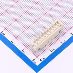 WF-1E254B9P商品缩略图