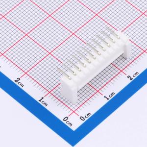 WF-1B200B11P商品缩略图