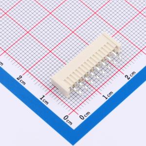 AF125-S16HCC-00商品缩略图