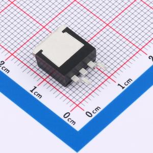 HC3D10065G商品缩略图