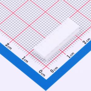 I-DS1069-01-SCW008商品缩略图